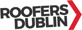 Roofers Dublin Logo