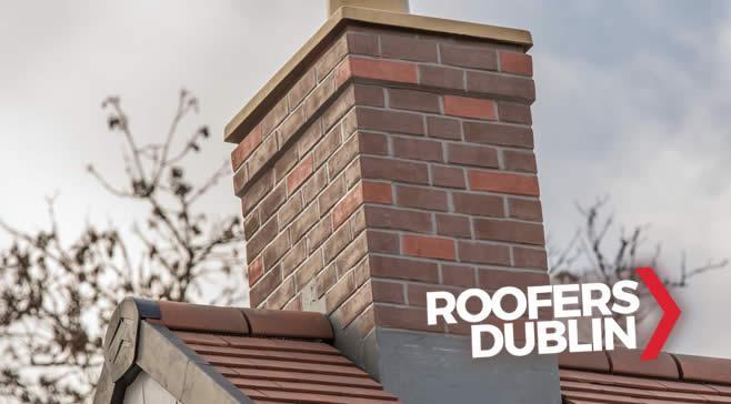 Chimney Repairs Dublin